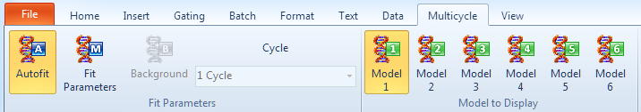 Figure 3.20  Multicycle Tab