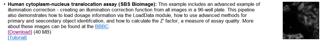 cellprofilerexamplelink