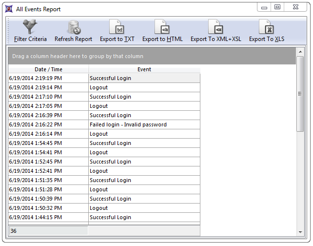 Security_reports_allevents