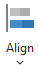 Align_button