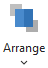 Arrange_button