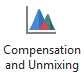 comp_and_unmixing_button
