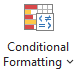 Conditional_Formatting_button