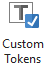 Custom_Token_button
