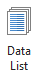 Data_List_button
