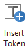 Insert_Token_button