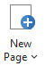 New_Page_button