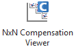 NxN_Comp_Viewer_button
