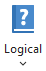 Spreadsheet_Formulas_Logical_button