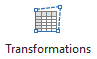Transformation_button