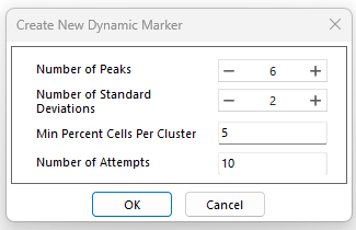 Figure 7.63