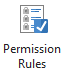 Permission_Rules_button