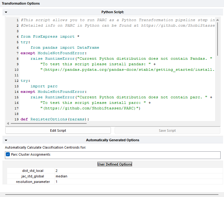 Python_example_script_PARC