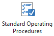 SOP_button